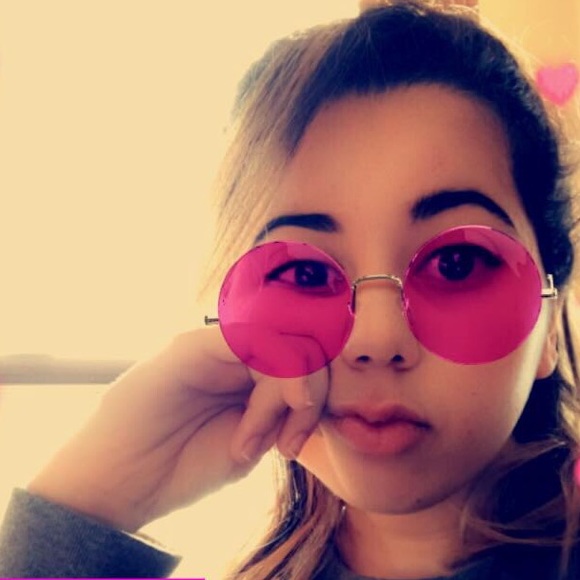 sanamariasoufi